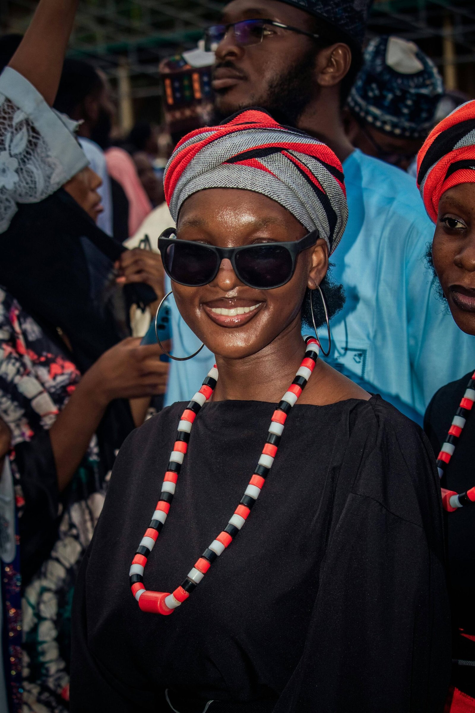 suspendisse-velit-urna